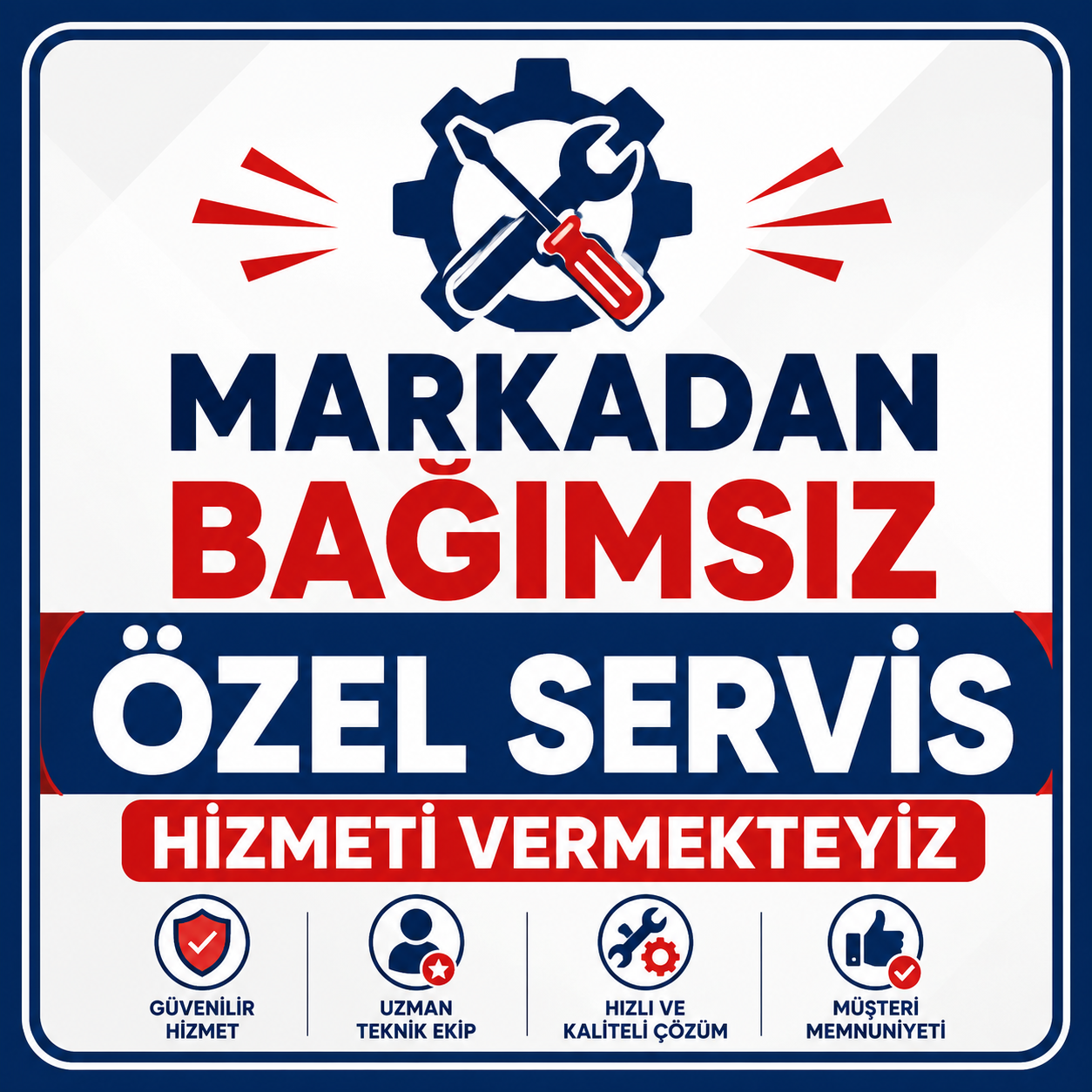 Kuyucak Buzdolabı Servisi markadan bağımsız teknik servis